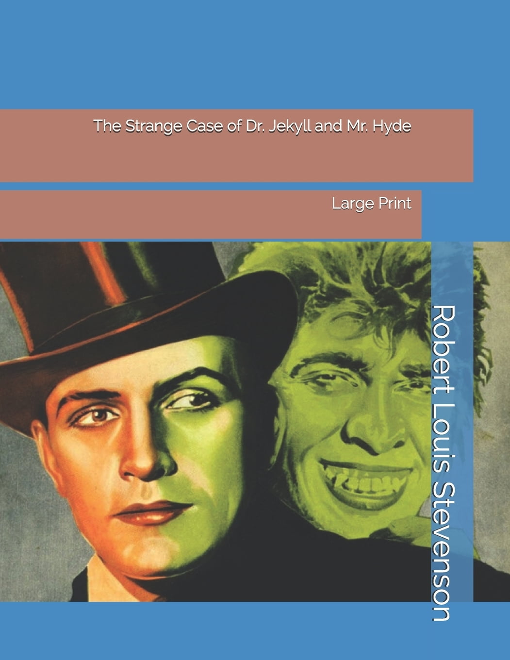 The Strange Case Of Dr Jekyll And Mr Hyde Gradesaver