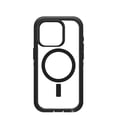 thumbnail image 1 of Otterbox Étui Defender XT Clear Dark Side iPhone 15 Pro, 1 of 4