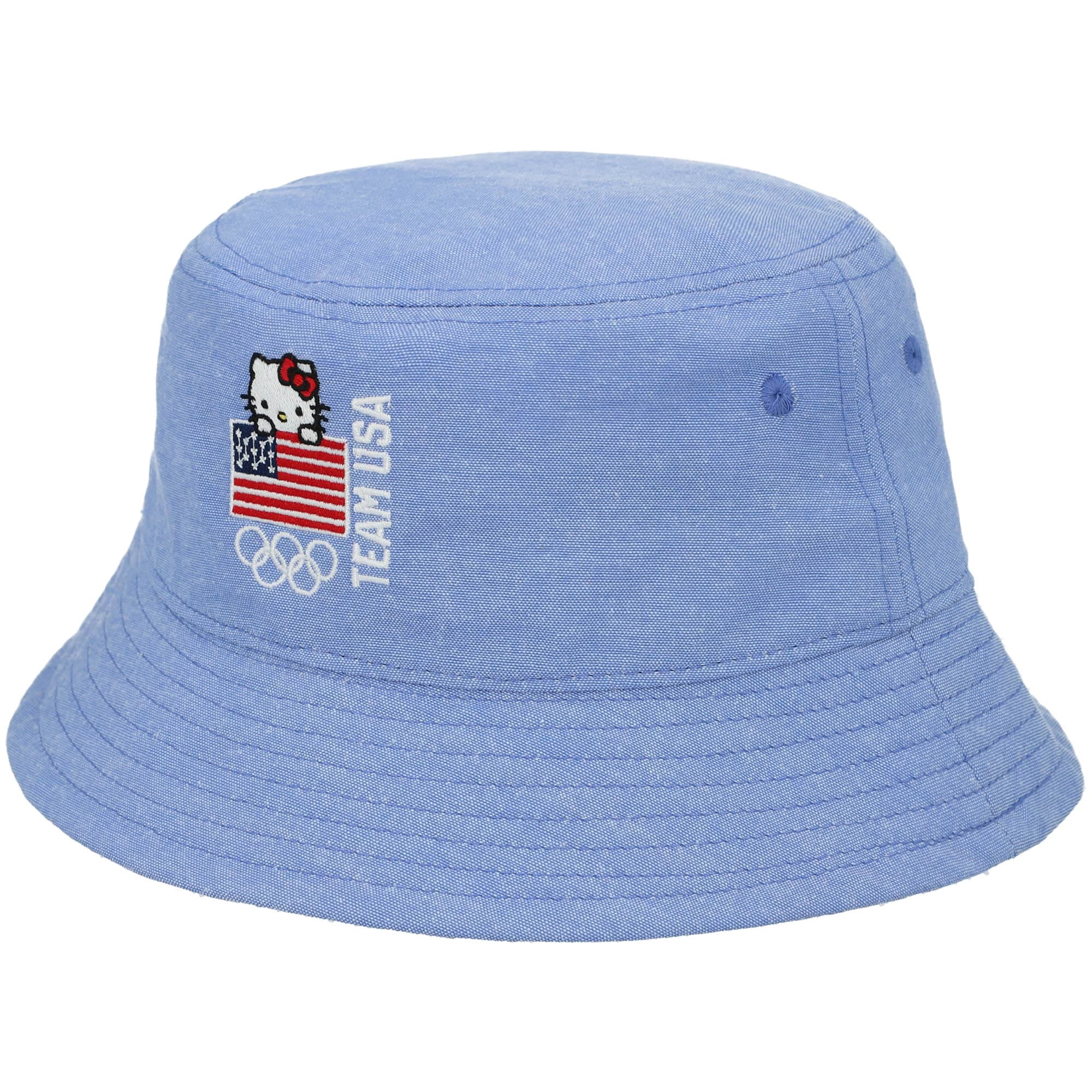Buy Team USA Womens 2020 Summer 