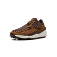 thumbnail image 4 of NIKE MENS Air Footscape Woven "Earth" FB1959 200 from Stadium Goods, 4 of 8