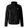 thumbnail image 1 of Dare 2B Womens Gnarly Fleece Top, 1 of 7