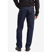 Levi's Men's Big & Tall Levi's 550™ Relaxed Fit Jeans