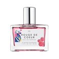 thumbnail image 1 of Perfume Le Monde Gourmand Rouge de Coeur 30 ml, 1 of 9
