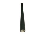 thumbnail image 1 of Antena de escáner Uniden BATG0469001 para BCD396T, BR330T, BC346XT, 1 of 1