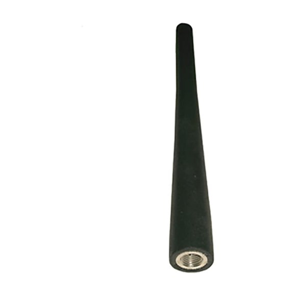 Antena de escáner Uniden BATG0469001 para BCD396T, BR330T, BC346XT