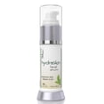 thumbnail image 1 of Deluvia Vitamin C Serum for Face Suero facial de ácido hialurónico Suero hidratante con vitamina E hidratante y aloe vera orgánico para pieles sensibles y secas, 1 of 5