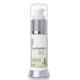 thumbnail image 1 of Deluvia Vitamin C Serum for Face Suero facial de ácido hialurónico Suero hidratante con vitamina E hidratante y aloe vera orgánico para pieles sensibles y secas, 1 of 5