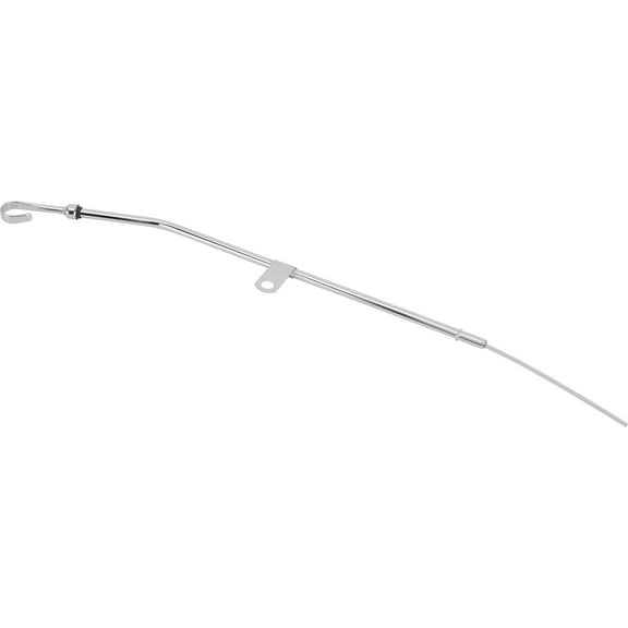 Mopar 383-440 Chrome Oil Dipstick