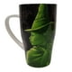 thumbnail image 1 of Taza de porcelana Ambient 21 Glinda & Elphaba Wicked 540 ml Multicolor, 1 of 3