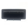 thumbnail image 3 of Tail Gate Trunk Handle 84441-sae-t00za For Fit Jazz Gd1 Gd3 2003-2008 Hatchback Rear Door Hand Grip, 3 of 5