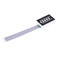 thumbnail image 4 of Longboard de Planche à Roulettes Électrique, Commande de Substitution d'Esc à un Seul Entraînement, Kit de Conversion d'Esc pour Planche à Roulettes Électrique, Carte Principale avec Télécommande, 4 of 8