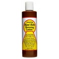 thumbnail image 1 of Maui Babe - Original Browning Lotion - 8 fl. oz., 1 of 3
