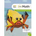 thumbnail image 1 of Pre-Owned Book Title: Into Math Practice and Homework Journal Grade 1, 1 of 1