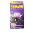 thumbnail image 1 of Cardo Mariano Silimarin 100 tabletas 400 mg Centro Botanico Azteca Caja, 1 of 2