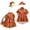 Z32, variant on HHBEAUTY Halloween Black Spiderweb Lace Porch Goose Outfits Cute and Fun Porch Goose Clothes Fit 23” Geese for Lawn Yard and Patio Decoration, Halloween Goose Decoration
