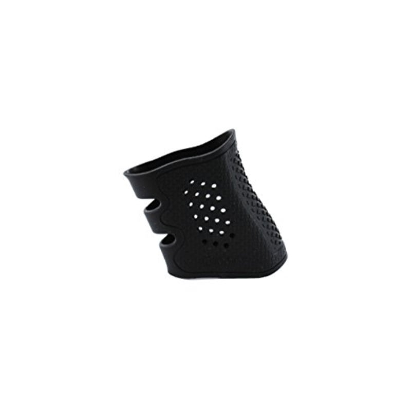 Grips Diamond Black//Chrome 625 .beach cruiser bike grips 165125