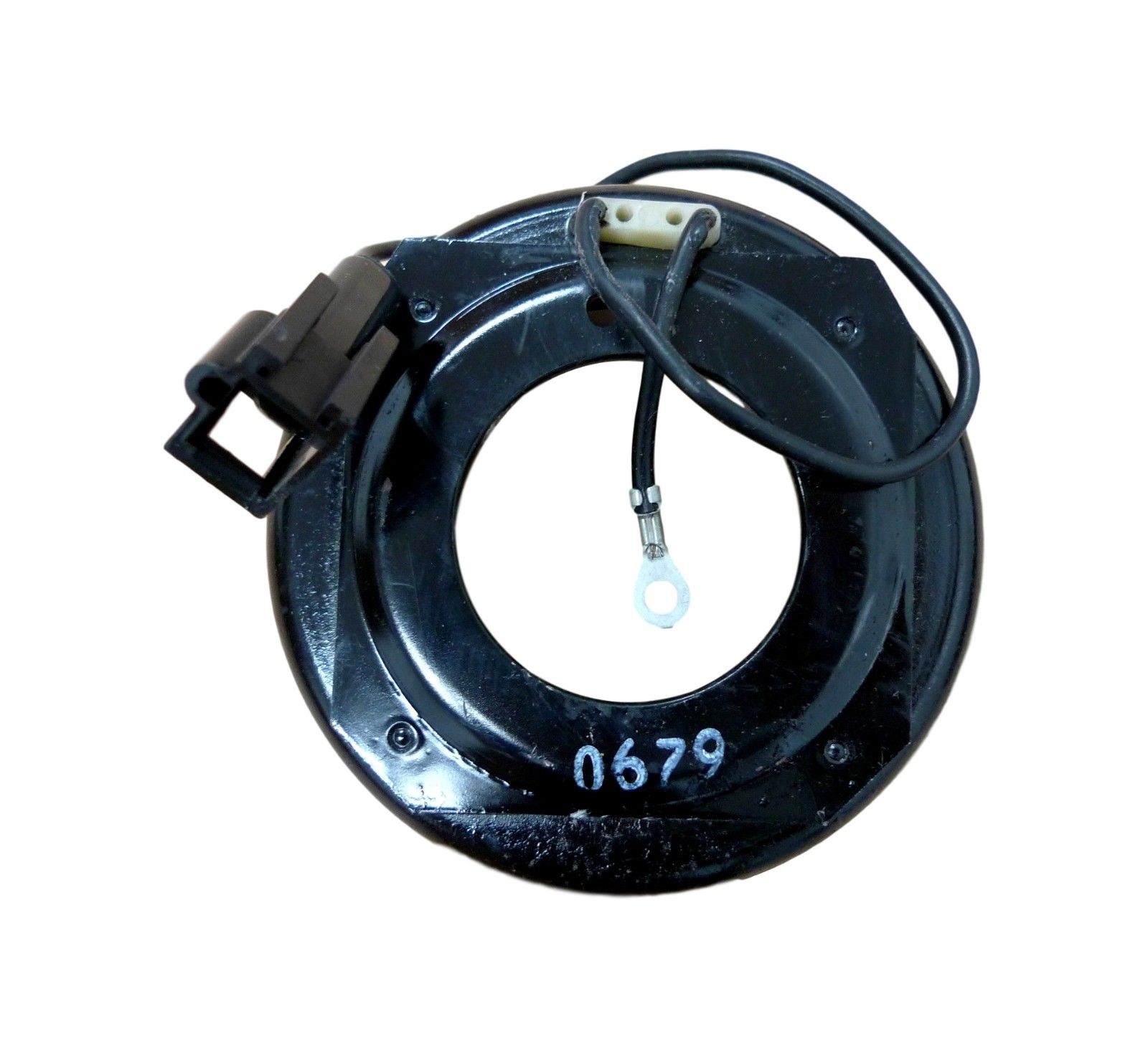 AC Clutch Coil 5137 154238 A9085 47836 272217 19791985 Chrysler Dodge Plymouth