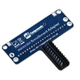 thumbnail image 2 of BBC micro:bit Breadboard Adapter, 2 of 3