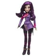 thumbnail image 5 of Disney Descendants Signature Mal Isle of the Lost Doll, 5 of 7
