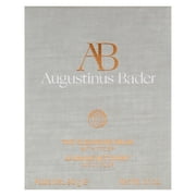 Augustinus Bader The Cleansing Balm , 3.1 oz Cleanser