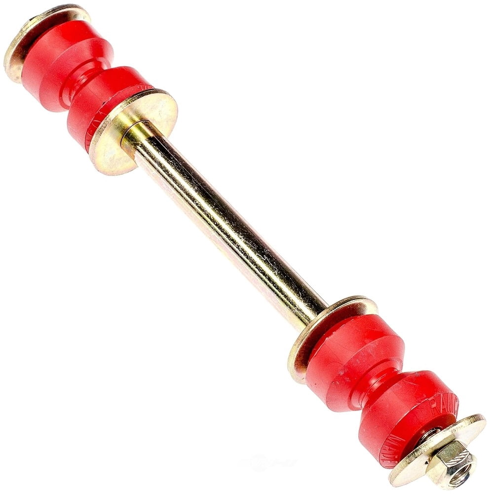 FVP SL85535 Suspension Stabilizer Bar Link Kit