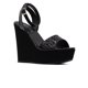 thumbnail image 1 of Zapatilla Casual Lady Bug Para Mujer 3243 T26 Zapaterias Mexico 3243-NGO, 1 of 4