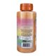 thumbnail image 4 of Jabón corporal Tree Hut Tropic Glow espumoso brillante 532 ml, 4 of 4
