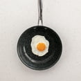 thumbnail image 3 of Nordic Ware Basalt 8 Inch Nonstick Skillet Pan, 3 of 5