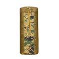 thumbnail image 2 of Advancent Bolsa para botella de agua, suministros, accesorios, paquete de tazas, accesorios deportivos para escalada, gran capacidad, camuflaje negro Escalada camuflaje verde Advancent OD024222-05, 2 of 6