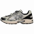 thumbnail image 1 of ASICS Gel Kahana TR V4 Cream Light Green - 1203A716-100, 1 of 5