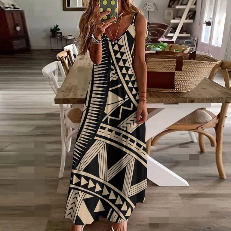 polynesian evening dresses BALL SEASON - OUR PASIFIKA PICKS thecoconet.tv