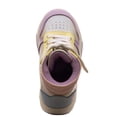 thumbnail image 4 of Tenis Bambino para Niña BM7210 multicolor 16, 4 of 6