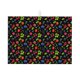 thumbnail image 1 of Balery Berries Alfombrilla de Secado para Cocina, 18x24 Pulgadas, Súper Absorbente para Platos y Encimeras, 1 of 7