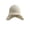 White, variant on QASIEATN Women's Modern Fit Beanie Hats Women Winter Hat Cold Weather Hood Outdoor Sports Windproof Knit Cap Fall Fashion Accessories