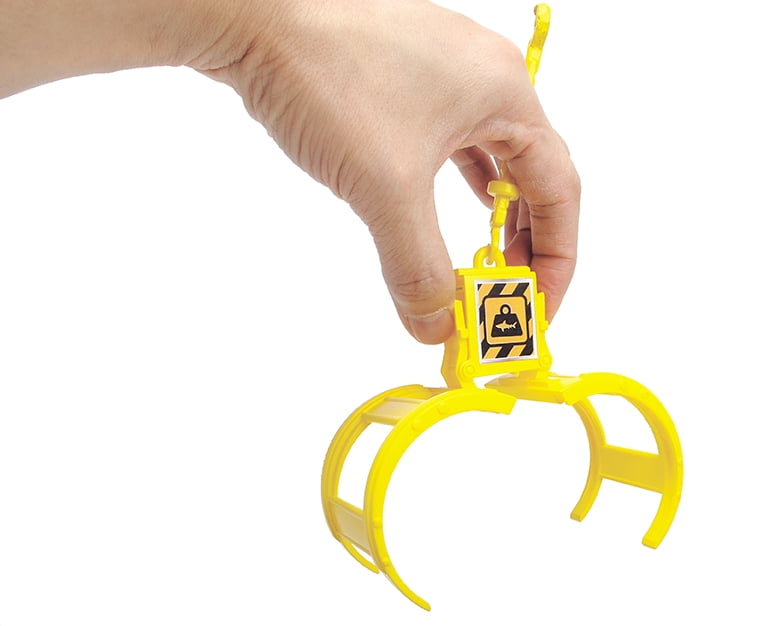 adventure force light and sound shark ship playset