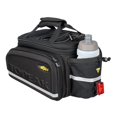 thumbnail image 2 of Topeak MTX TrunkBag DXP, 2 of 7