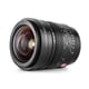 thumbnail image 1 of Lente Viltrox Black E-Mount, 1 of 8