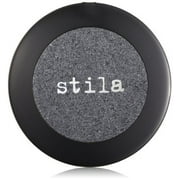 Stila Jewel Eye Shadow