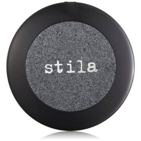 Stila Jewel Eye Shadow