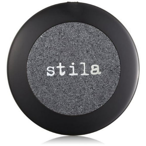 Stila Jewel Eye Shadow