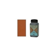 Tandy Leather Eco-Flo Hi-Lite Stain 4.4 fl. oz. (132 ml) Saddle Tan