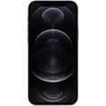 thumbnail image 2 of Apple Iphone 12 Pro 256Gb Gris Reacondicionado Tipo A Apple Iphone 12 Pro, 2 of 3
