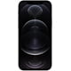 thumbnail image 2 of Apple Iphone 12 Pro 256Gb Gris Reacondicionado Tipo A Apple Iphone 12 Pro, 2 of 3