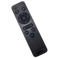 thumbnail image 1 of New Original 100015716 Control remoto para ONN Soundbar System STV370D 100020788, 1 of 4