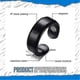 thumbnail image 4 of Diabetic Blood Sugar Control Ring Blood Sugar Meter Diabetes Monitor Healthy Blood Sugar Meter Tw, 4 of 4