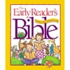 Early Reader's Bible (Hardcover) by V Gilbert Beers