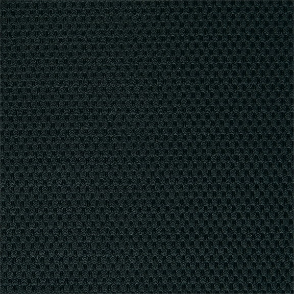 Office Star Chair 5505