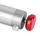 thumbnail image 3 of Aluminum alloy suction cup desoldering pump, portable strong suction solder removal tool, ideal for DIY enthusiasts., 3 of 4