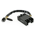 thumbnail image 3 of Voltage Regulator Rectifier For Suzuki GR 150 GR150 Hanjun GA150 Haojue 2017-2019, 3 of 7