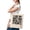 Black, variant on Boat Funny Gift I Like My Boat And Maybe Like 3 People Tote Bag